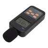 Digital Sound Level Meter Decibel Meter 30 To 130dB Audio Noise Volume Measure Device Audio Tester