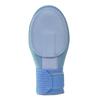 Guanto per scivolata baseball Icecream Sinistro Destro Guanto Protettivo per Polso Regolabile Cinturino a Compressione Guanto Universale per Softball