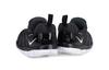 Nike Dynamo Free Schwarz Weiß TD 343938-013
