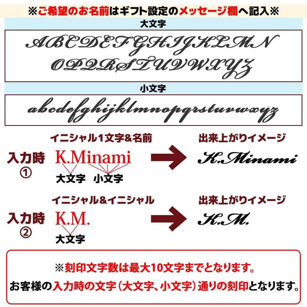 Paul Smith Lambswool Gift 166x26cm No 100% Scarf/Stole, Wrapped/Personalized, Unisex, Embroidered, (White (01), Personalization) [Used]