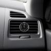 Car Clock Watch Glowing Accessories Stick On Car Vent Dashboard Clock For Travel Driving Commuting Touring Men Women Drivers