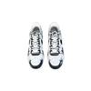 Nike Court Vision 1 Low Illusion, Dangerous Party Rutschfest Abriebfest Niedrig geschnittene Skateboard-Schuhe Herren DH2987-101(Team257-)