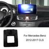 Für Mercedes-Benz Handyhalter Auto Lüftungsschlitz Basis