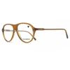 Karl Lagerfeld Kl6217 210 Unisex Eyeglasses