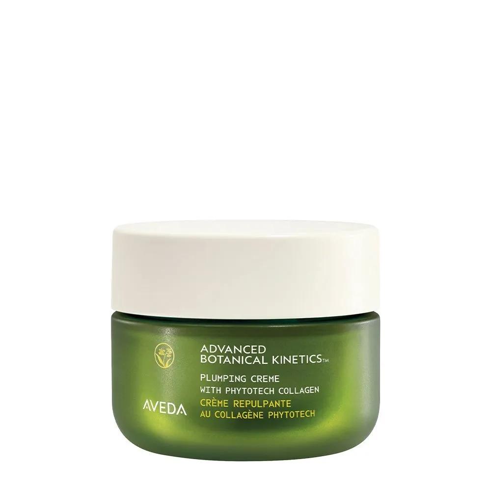 Advanced Botanical Kinetics Plumping Cream 50ml