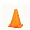 LISM Soccer Training Disc Cones