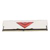 DDR4 3600MHz RAM 28800 Bandwidth Plug and Play Heat Dissipation RGB RAM Laptop RAM for PC 8GB