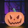 Holiday Decor LED Scene Layout Home Decoration (Without Battery)