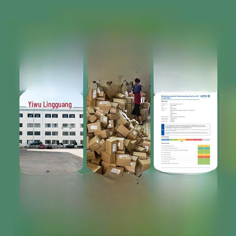 Adult & Children's Explosion-Proof Fitness Dance Ball – Thickened Sports Jumping Ball