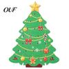 Lollipop Stand for Family Gathering Christmas Wooden Display Stand, Creative Candy Holder Dessert Table Buffet Table, Decorative Holiday Party Treats