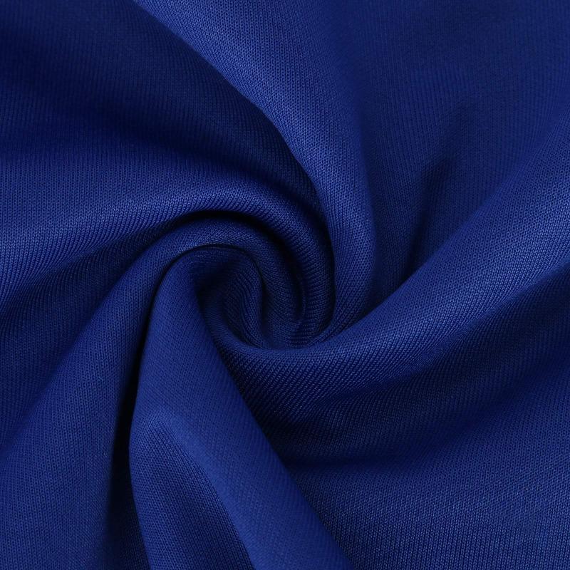 Summer fashion holiday dinner dress women's clothing, new V-neck sleeveless split high waist dress BYJ-234
