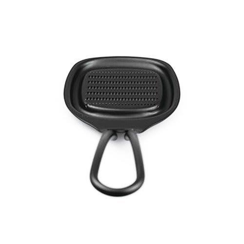 

Prince Industries Condiment Grater, FD Style, 786-00905