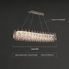 Plafoniere și lustre – Lustre și lămpi cu pandantiv