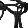 Teva Women S Lace Sandal Voya Infinity Stvf2519622 Blk