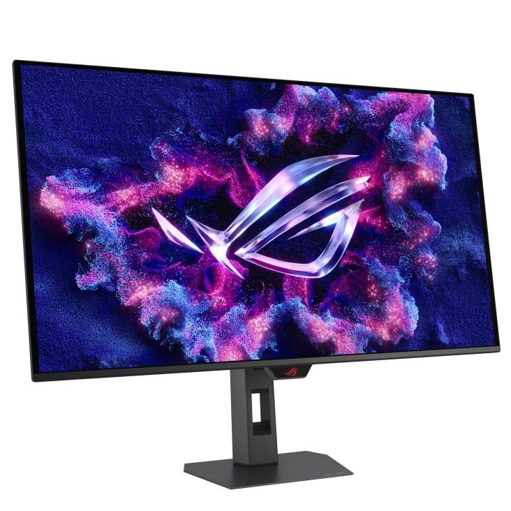 Monitor 31,5 Zoll XG32UCDS DP HDMI USB-C 0,03MS