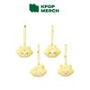 [Pre-order] - Random Mini Lemon Keyring