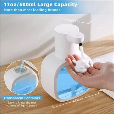 Baie și WC – Dozatoare pentru săpunul lichid