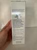 Sekkisei Supreme Emulsion I 140ml