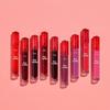 Dear Darling Water Gel Tint 5g