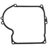 Oil Pan Gasket for Briggs 30270090