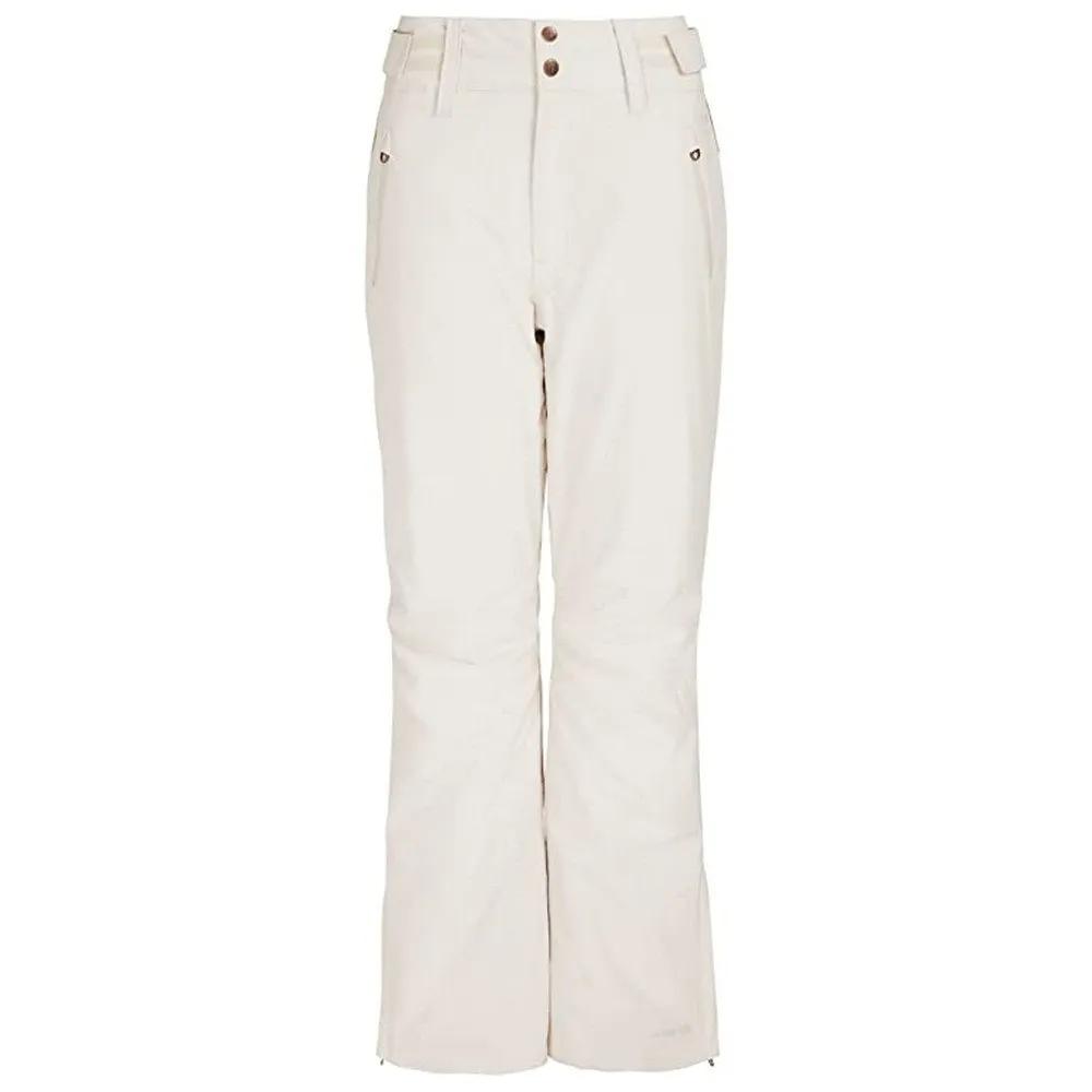 Protest Брюки Cinnamon