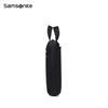 Samsonite BP5 Laptop Business Shoulder Bag