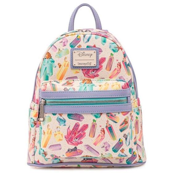

Рюкзак Disney Penguin Crystal Sidekicks 20L