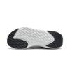 Li Ning Soft Series Go Slip-On Shock Absorbing Non-Slip Wear-Resistant Breathable Lightweight Rebound Low-Top Casual Shoes Men Casual Shoes AGLU105-2