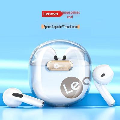 Audio & Video – Kabellose Kopfhörer