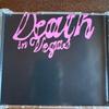 Used Death In Vegas / Milk It 2CD Set