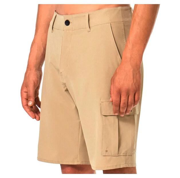 Oakley Шорты B1B Cargo Hybrid