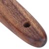Veselă – Linguri de bucătărie