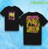 Top – T-shirts