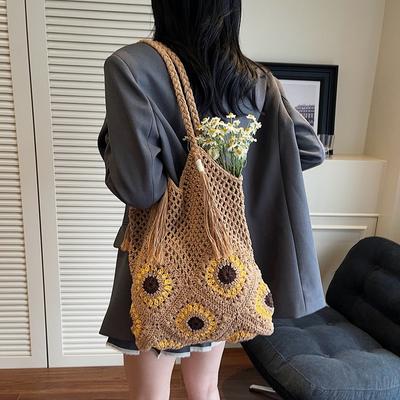 Malas para mulheres – Malas a tiracolo