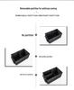 Car Trunk Organizer Box - Storage for Sundries