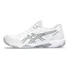 Gel Rocket 11