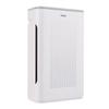 HAIER Intelligenter Luftreiniger KJ218F-HCB