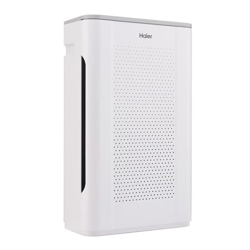 HAIER Intelligenter Luftreiniger KJ218F-HCB