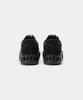 78Under M-3 Graphic Low Top_Ash Black