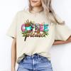 Tops – T-Shirts