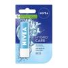 NIVEA - 24H Moisture Lip Balm SPF 15