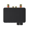 HiFi Mini Bluetooth 5.0 Digital Power Sound Amplifier Stereo  o Receiver USB