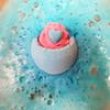 BOMP COSMETICS Blueberry Funday Bath Blaster