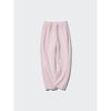 Uniqlo Dry Sweat Curve Pants  Leg Length 67.5 To 70.5 Cm 