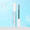 Kissme Heroine Make Speedy Mascara Remover