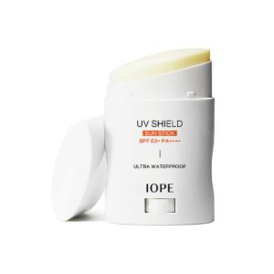 UV Shield Sun Stick 20g SPF50+/PA++++