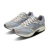 Mizuno Speed 2010 Millennium Retro Sports City Commuting Fashion Versatile Comfortable Low-Top Running Shoes Kids sneaker Light-Blue D1GH251710