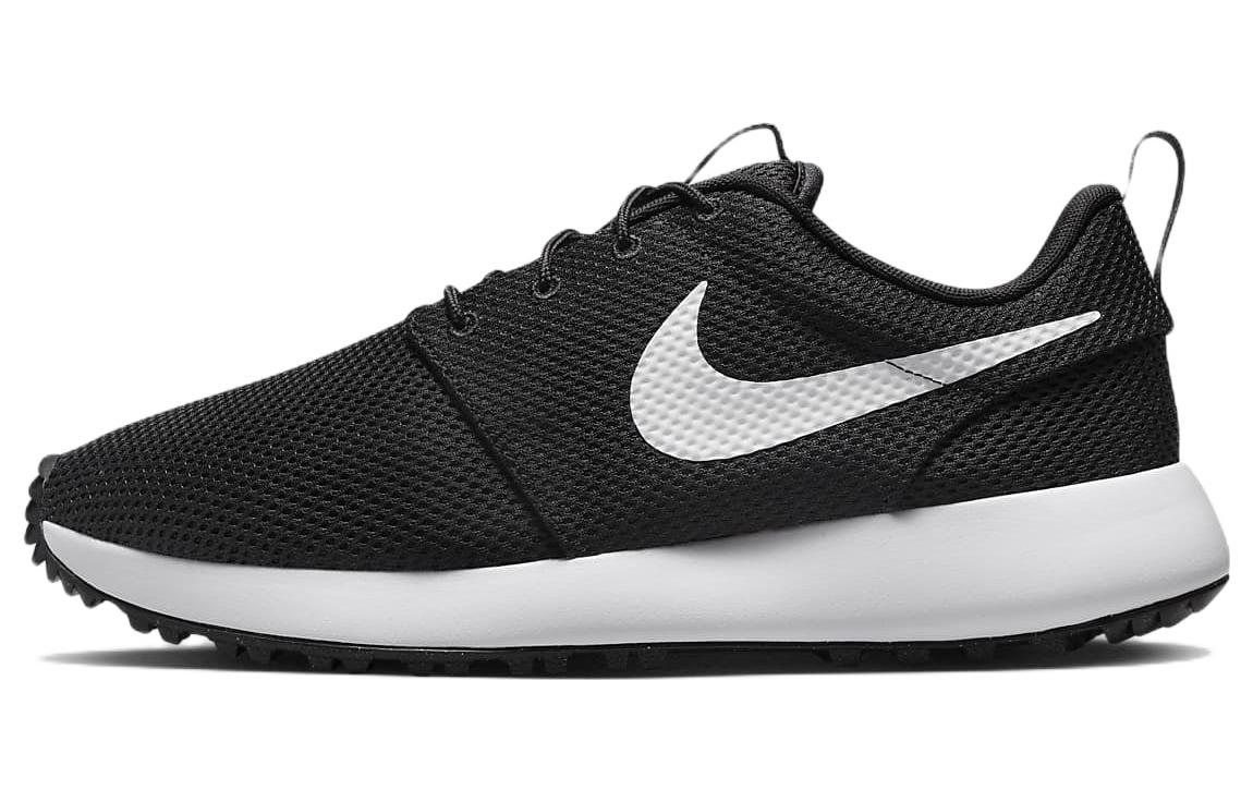 

Nike Roshe Golf Next Nature Black White DV1202-010 42