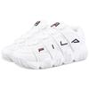 Fila Barricade Xt 97 'White' FS1HTB1051X_WWT