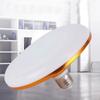 15W 20W 30W 40W 50W 60W 80W UFO LED Lamp E27 Garage Light Spotlight Lampada LED Bulb  Garage